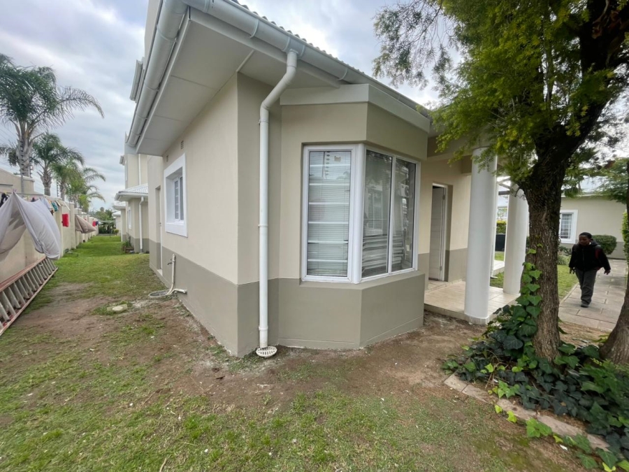 3 Bedroom Property for Sale in Beacon Bay Eastern Cape